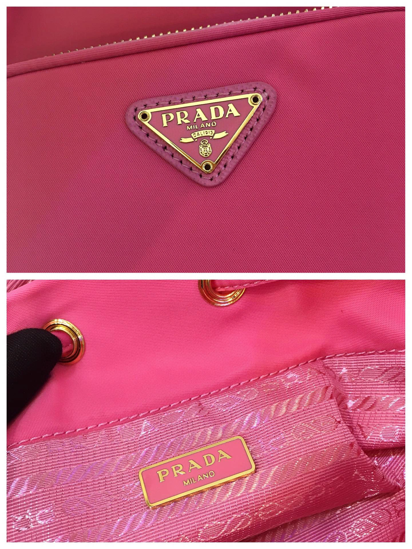 MOMO- 1BH038-V44-F0638-V-OOO nylon item：B-B000E2439C