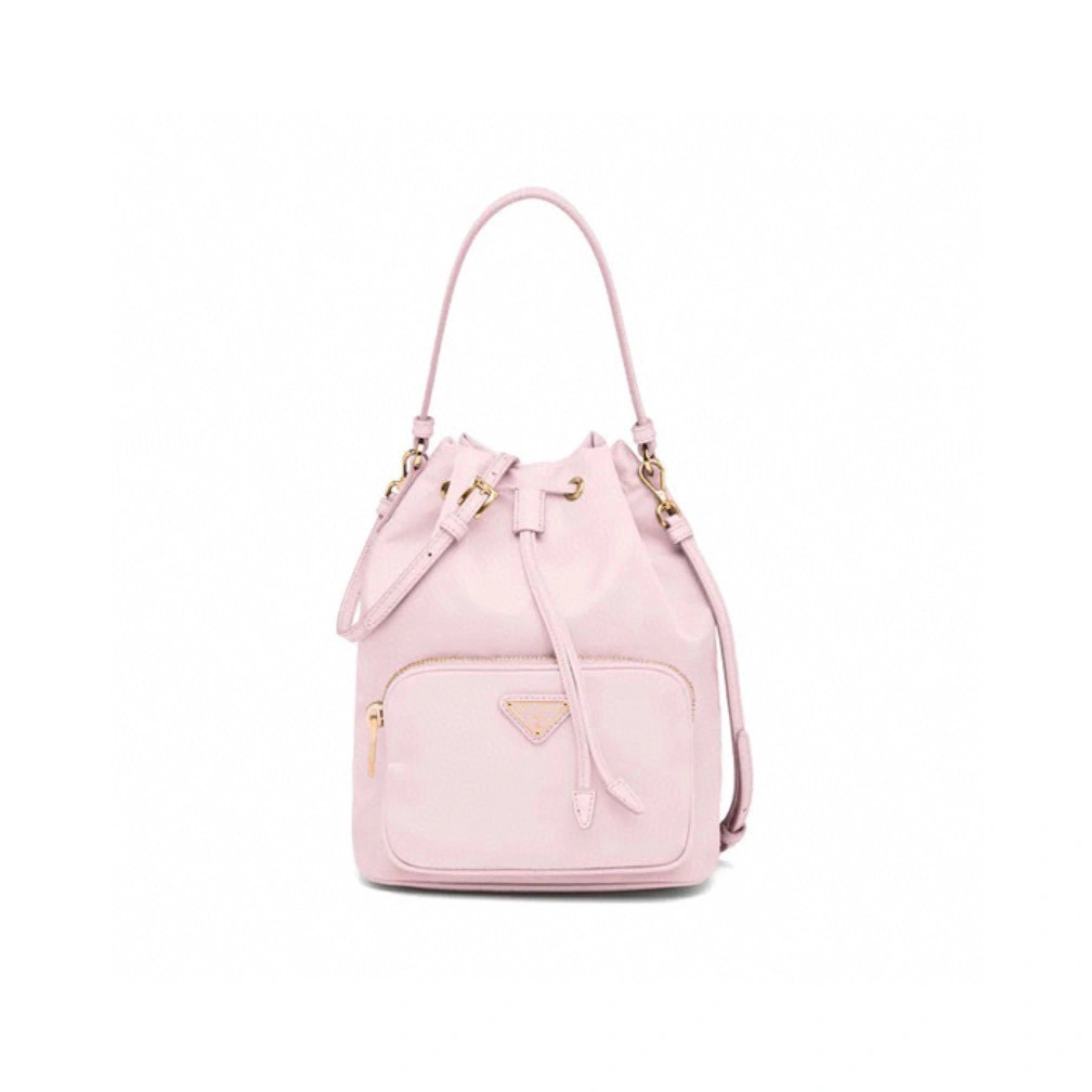MOMO- 1BH038RV44-F0E18 nylon item：B-B000E2438C