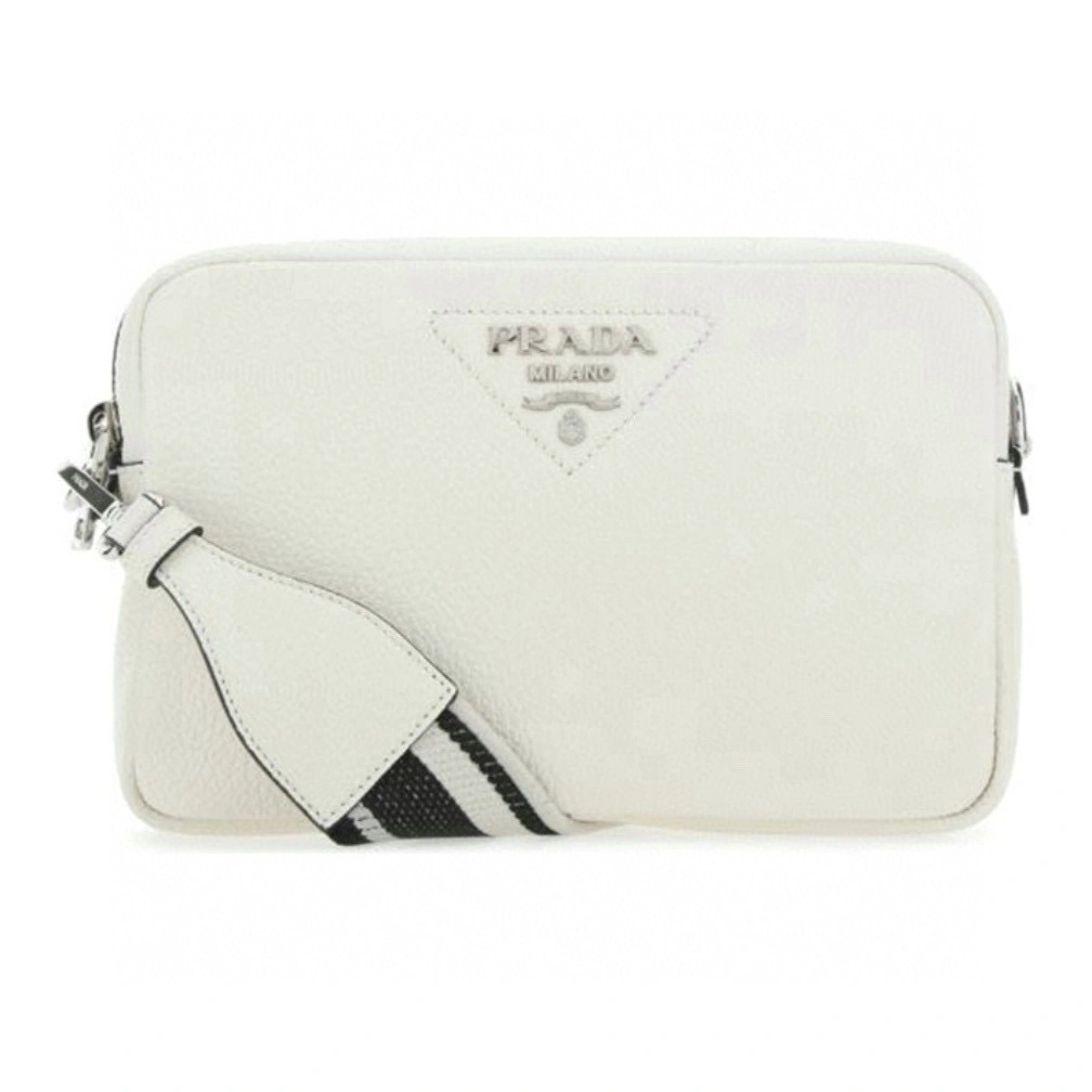 MOMO- 1BH082_V3OM_2DKVF-0_009 cowhide item：B-B063F1713C