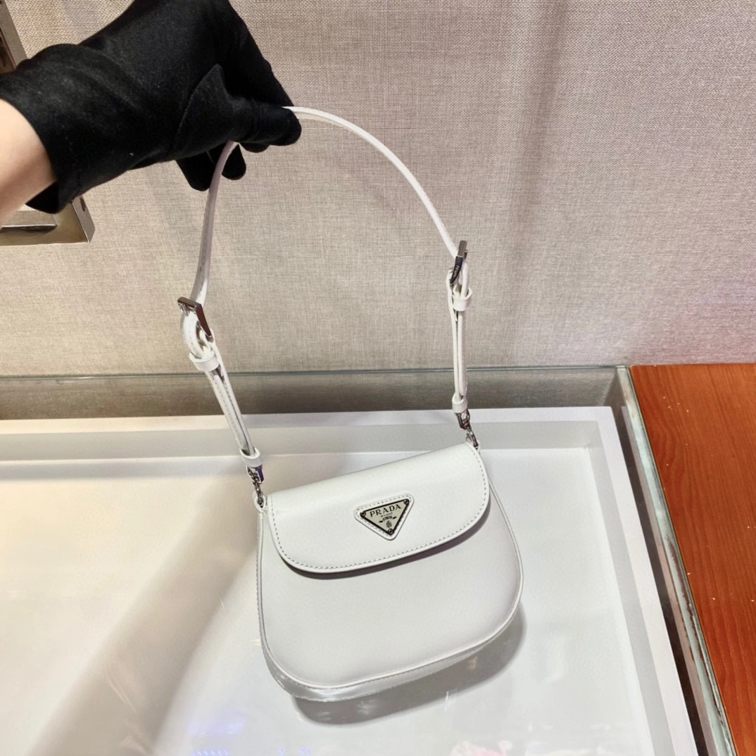 MOMO- 1BH188-ZO6-F0009-V-HOM mini item：B-B009E2427C