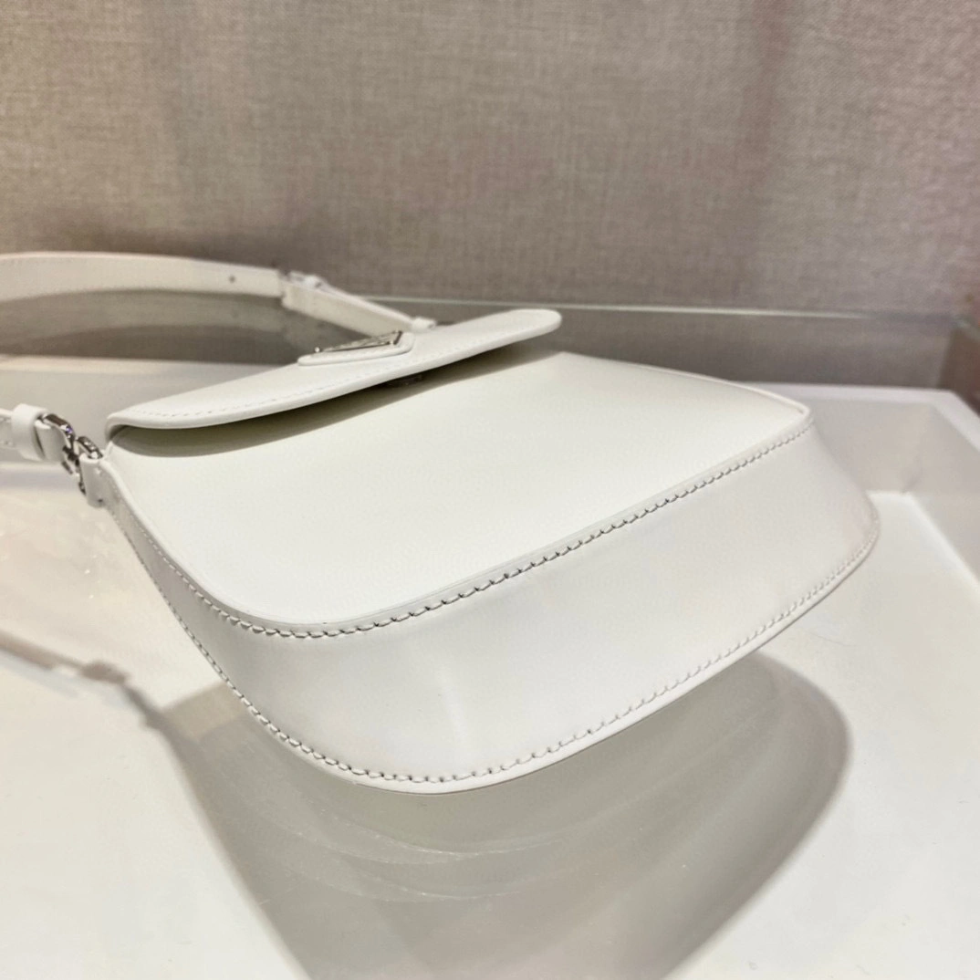 MOMO- 1BH188-ZO6-F0009-V-HOM mini item：B-B009E2427C