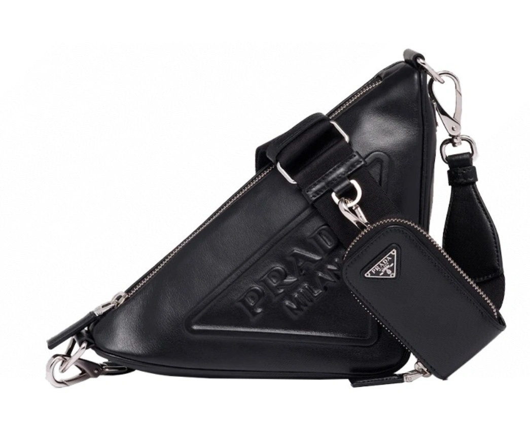 MOMO- 1BH190_2BYA_F0002_V_BRO Calfskin item : B-B063D1122