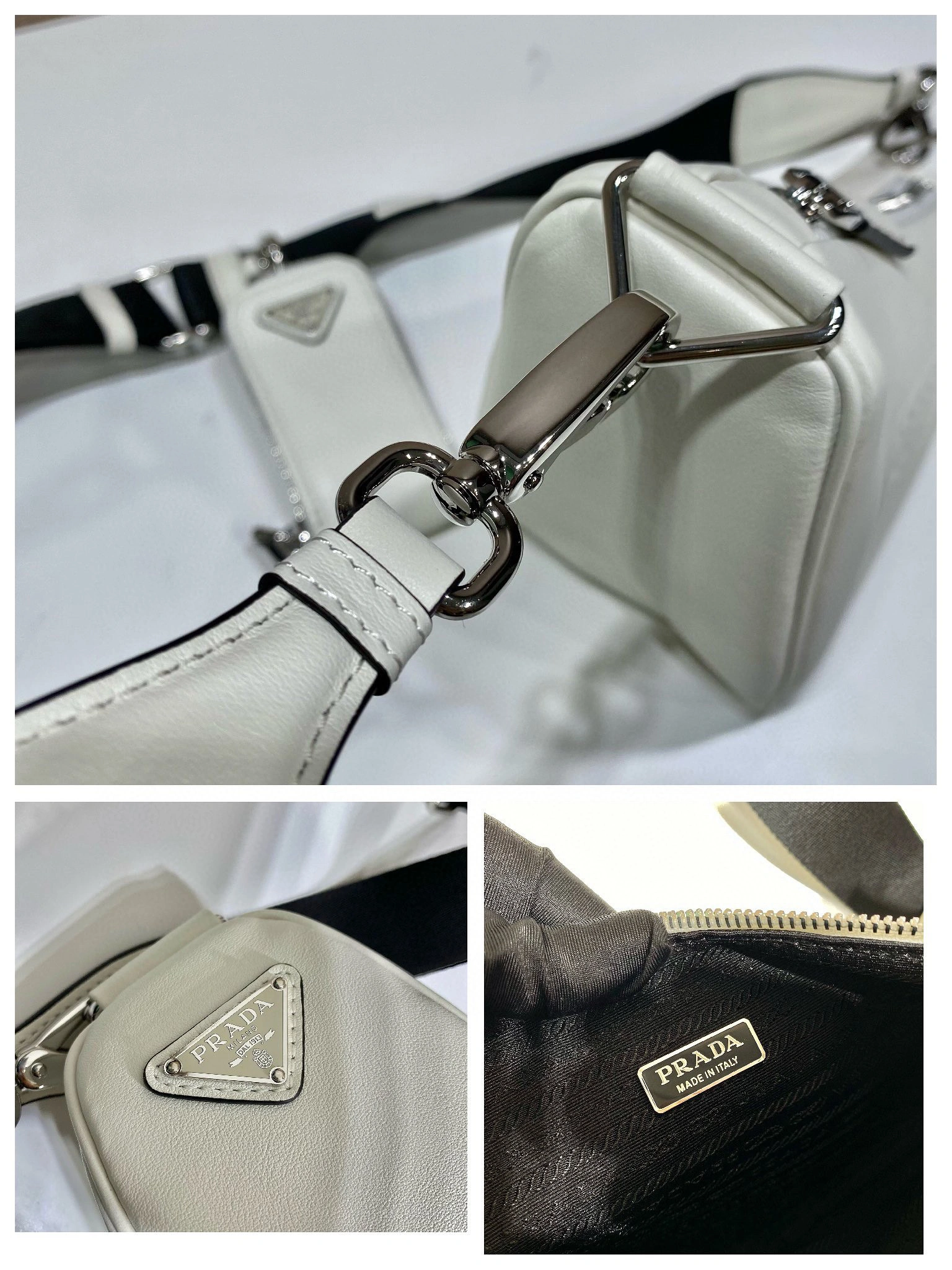 MOMO- 1BH190_2BYA_F0009_V_BRO item：B-B000E2412C