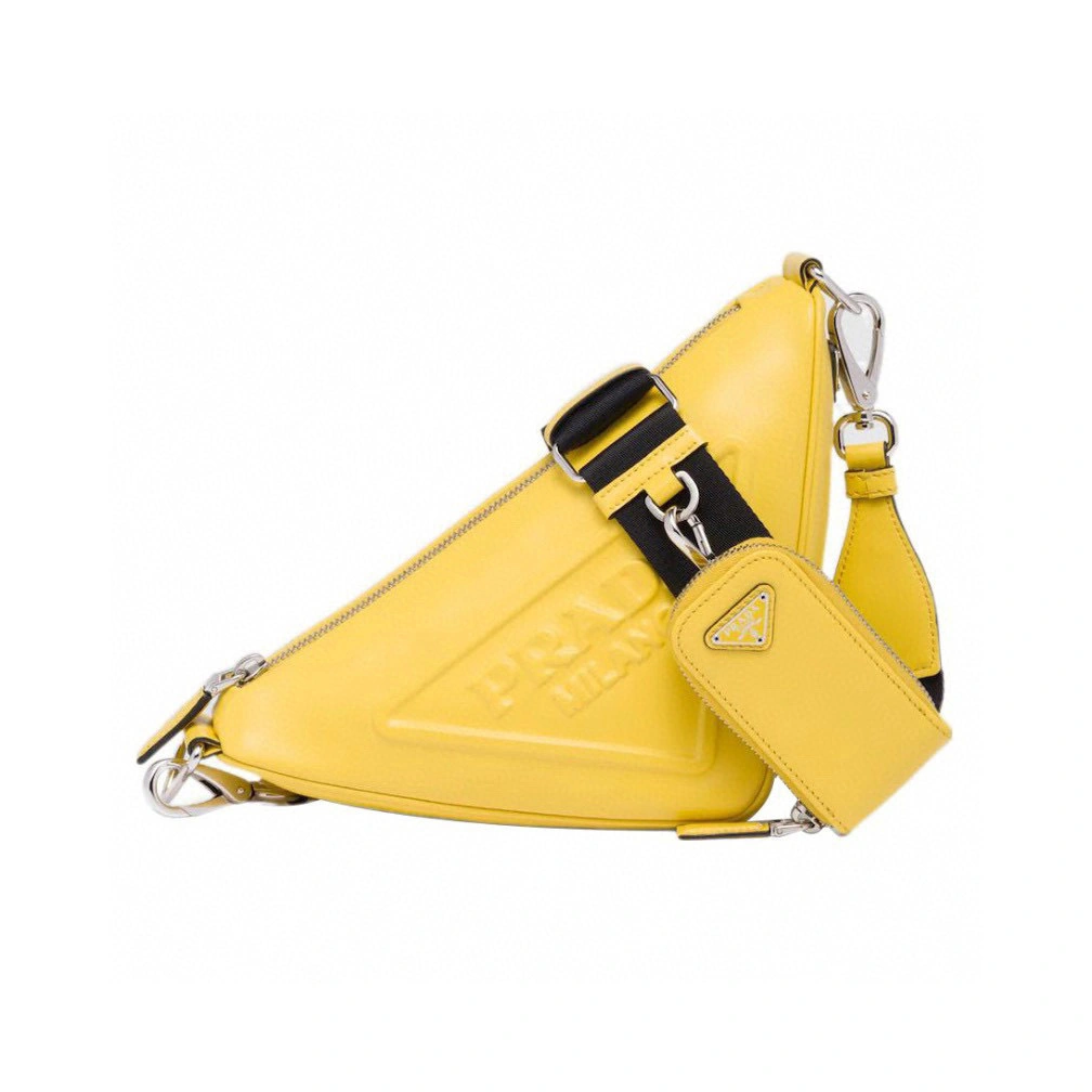 MOMO- 1BH190_2BYA_F0377_V_BRO calfskin item：B-B063E2402C
