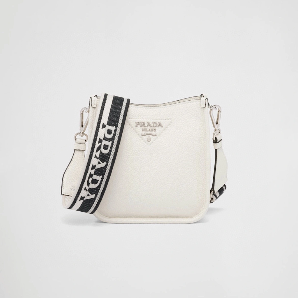 MOMO- 1BH191_2DKV_F0009_V_3OO cowhide item：B-B063E2429C