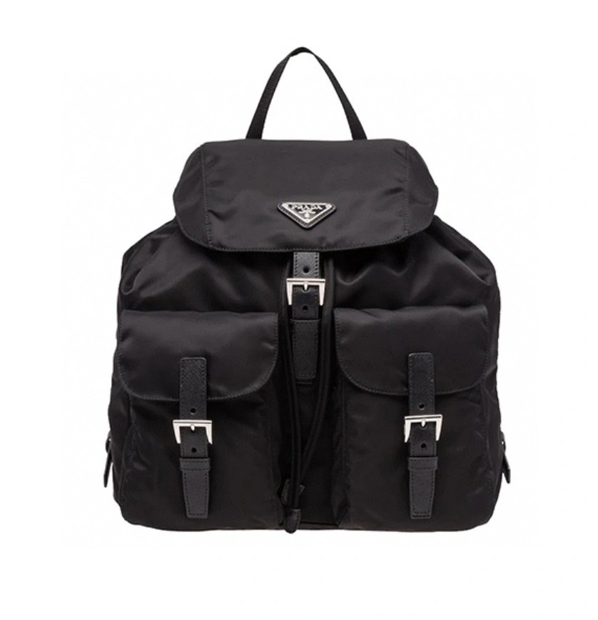 &MOMO- 1BZ811-V44-F0002-V-OOO cowhide item : B-B598E1521W