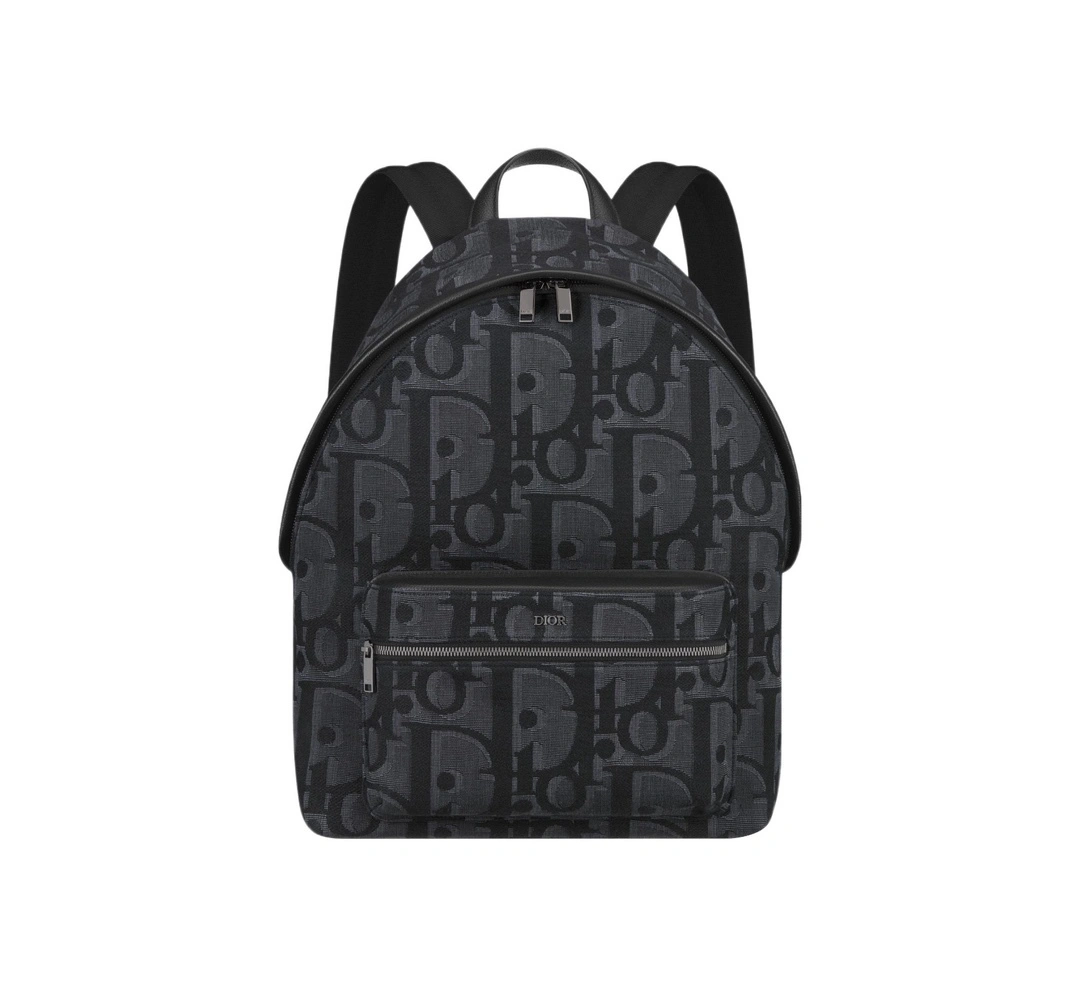 MOMO- 1ESBA088YXL-H03E item:D-B482B1718R
