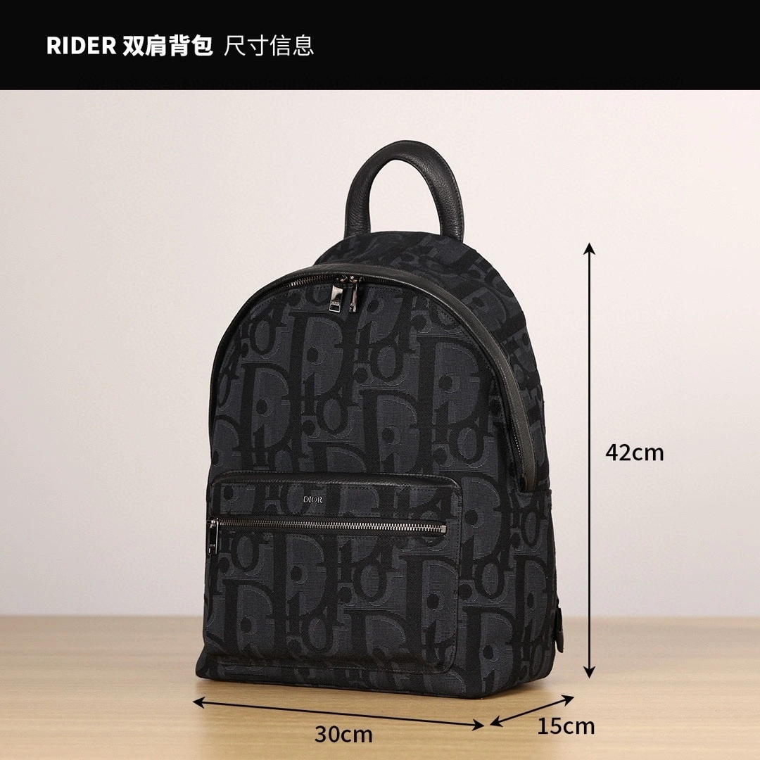 MOMO- 1ESBA088YXL-H03E item:D-B482B1718R