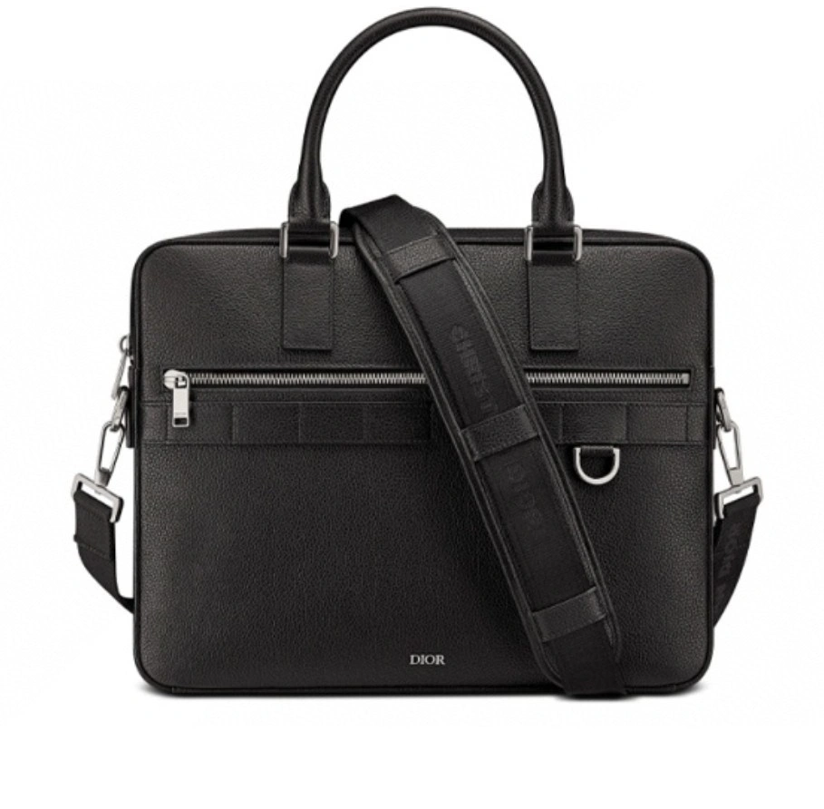 MOMO- 1ESBR156UMJ Calfskin item : B-B00M1302