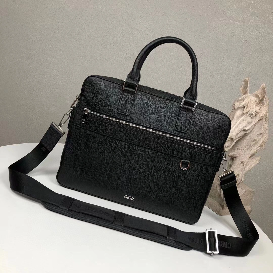 MOMO- 1ESBR156UMJ Calfskin item : B-B00M1302