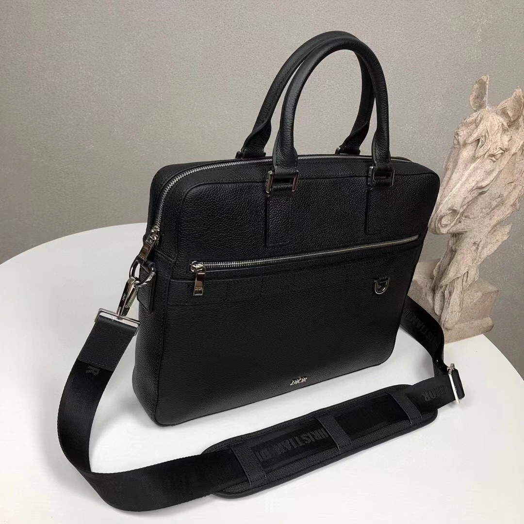 MOMO- 1ESBR156UMJ Calfskin item : B-B00M1302