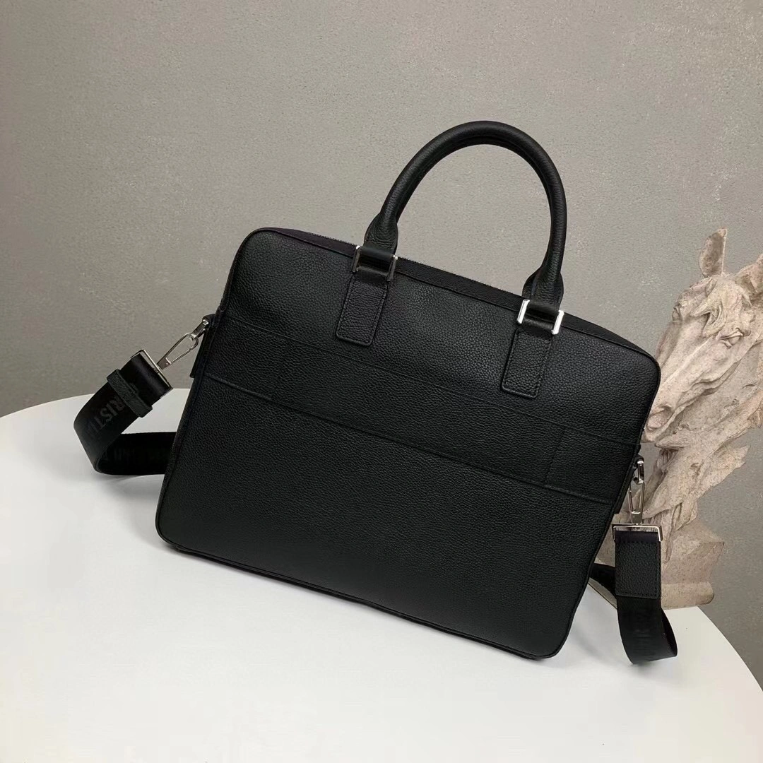 MOMO- 1ESBR156UMJ Calfskin item : B-B00M1302