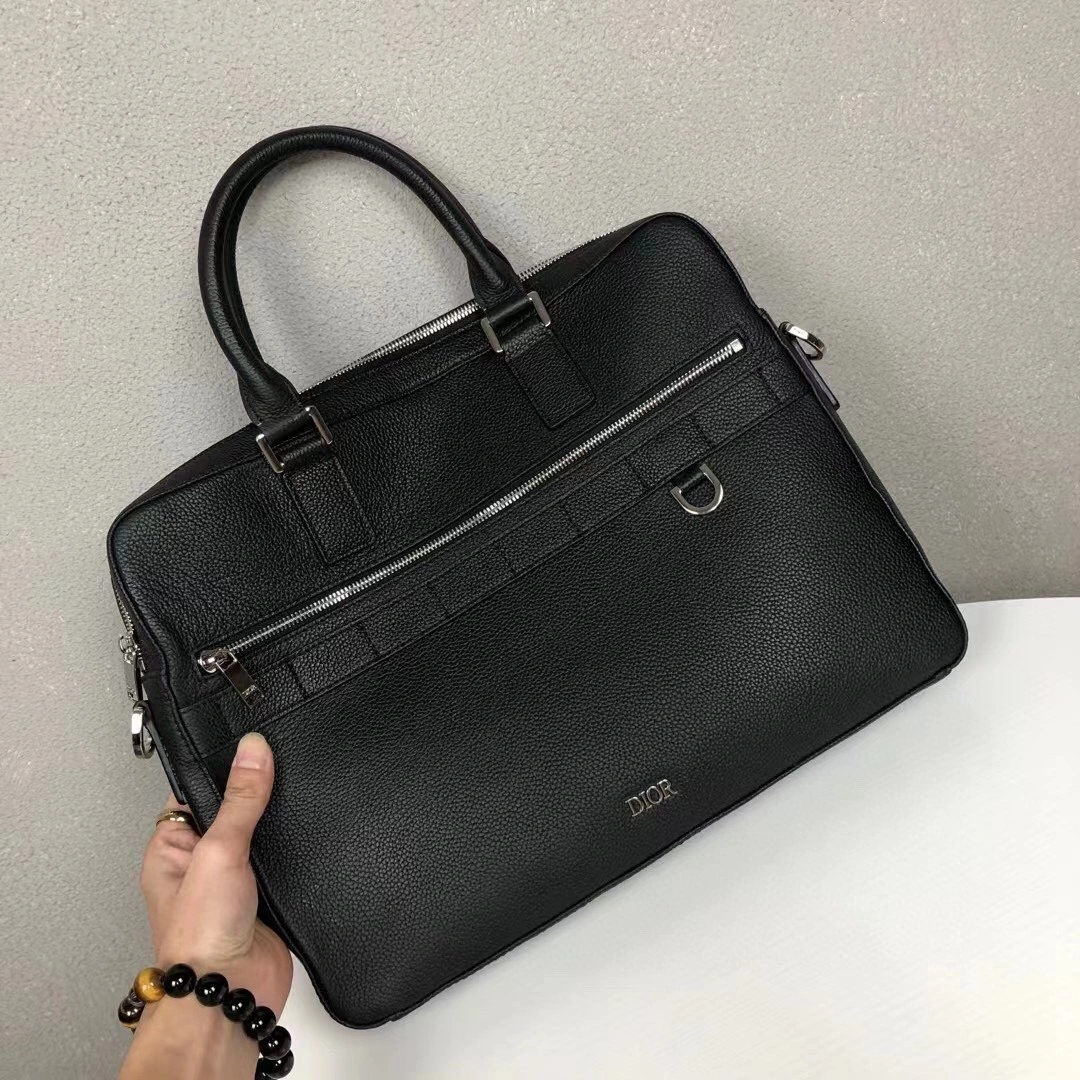 MOMO- 1ESBR156UMJ Calfskin item : B-B00M1302
