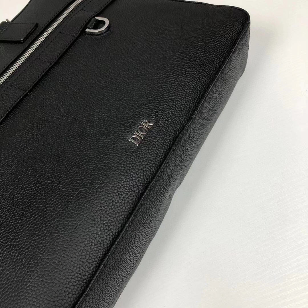 MOMO- 1ESBR156UMJ Calfskin item : B-B00M1302