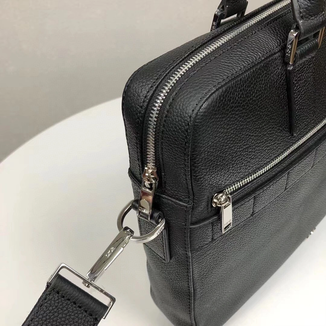 MOMO- 1ESBR156UMJ Calfskin item : B-B00M1302