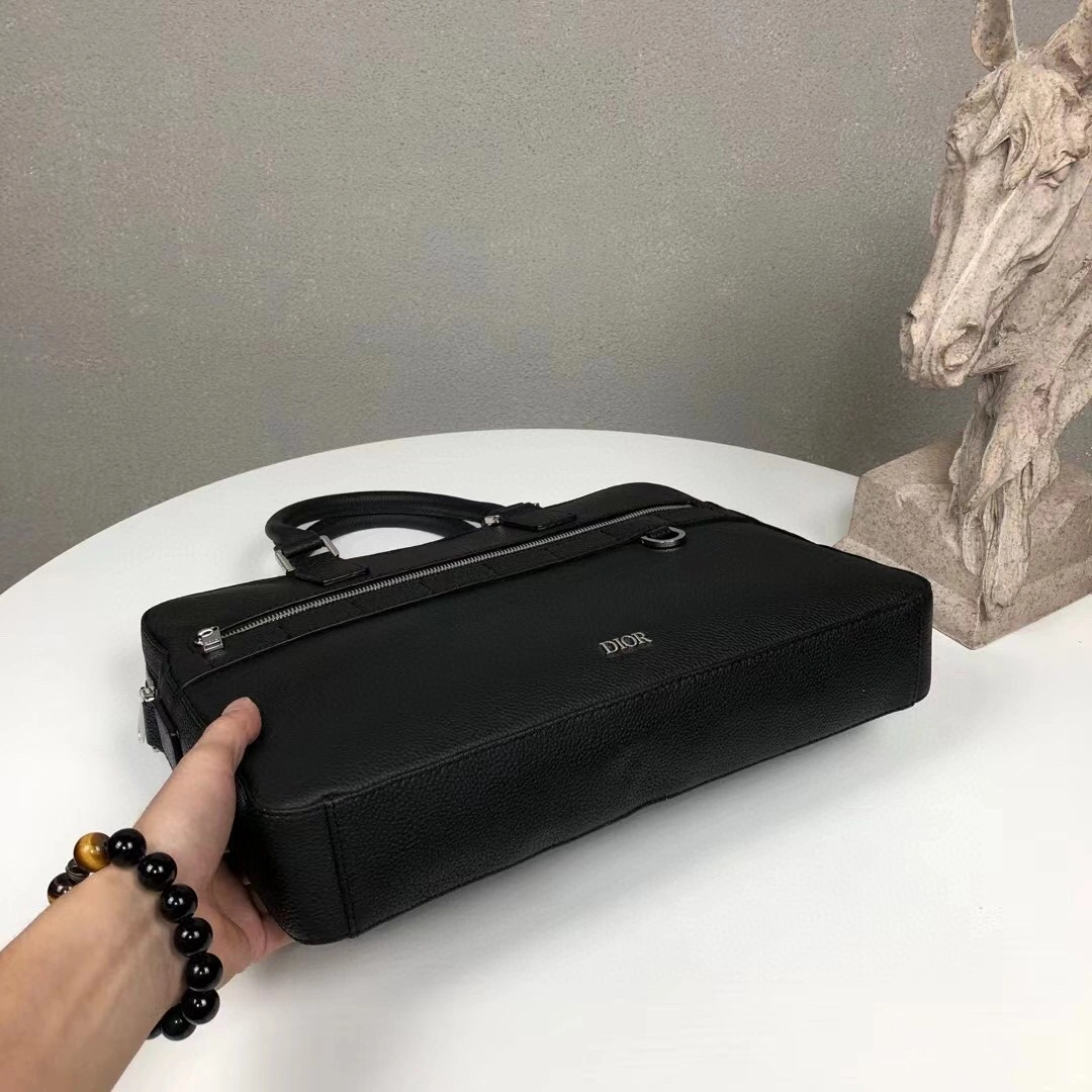 MOMO- 1ESBR156UMJ Calfskin item : B-B00M1302
