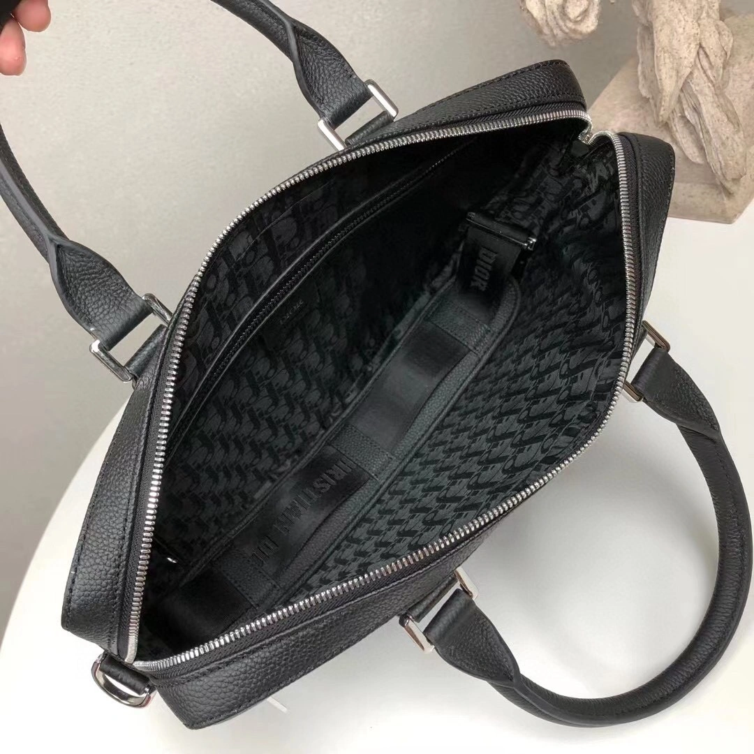 MOMO- 1ESBR156UMJ Calfskin item : B-B00M1302