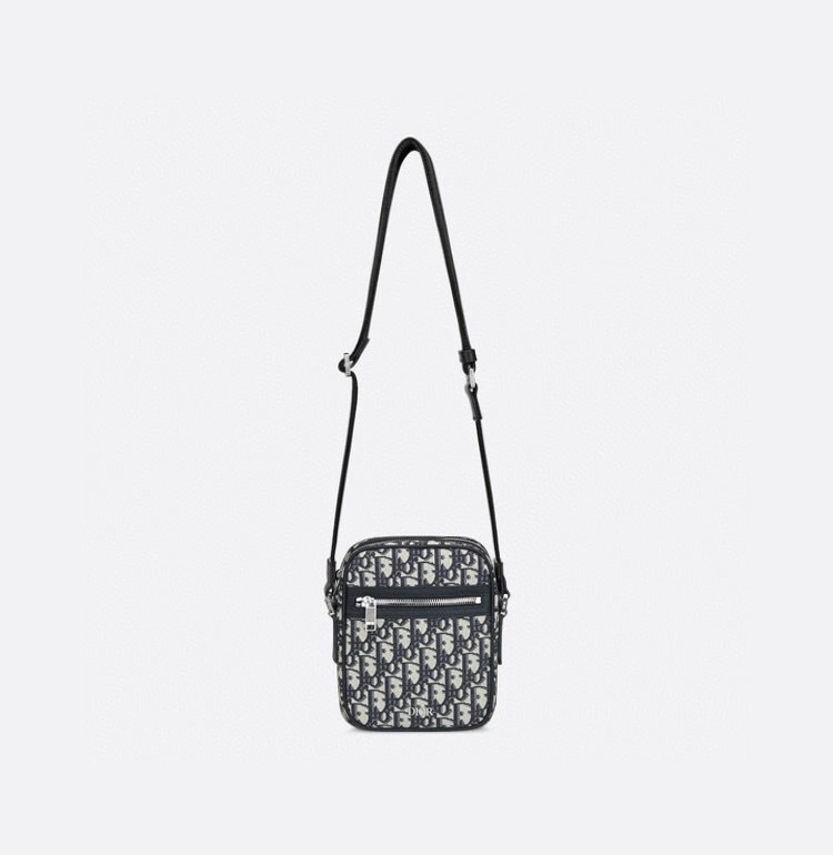 MOMO- 1ESPO200YKY_H27E item:A-B063L2561