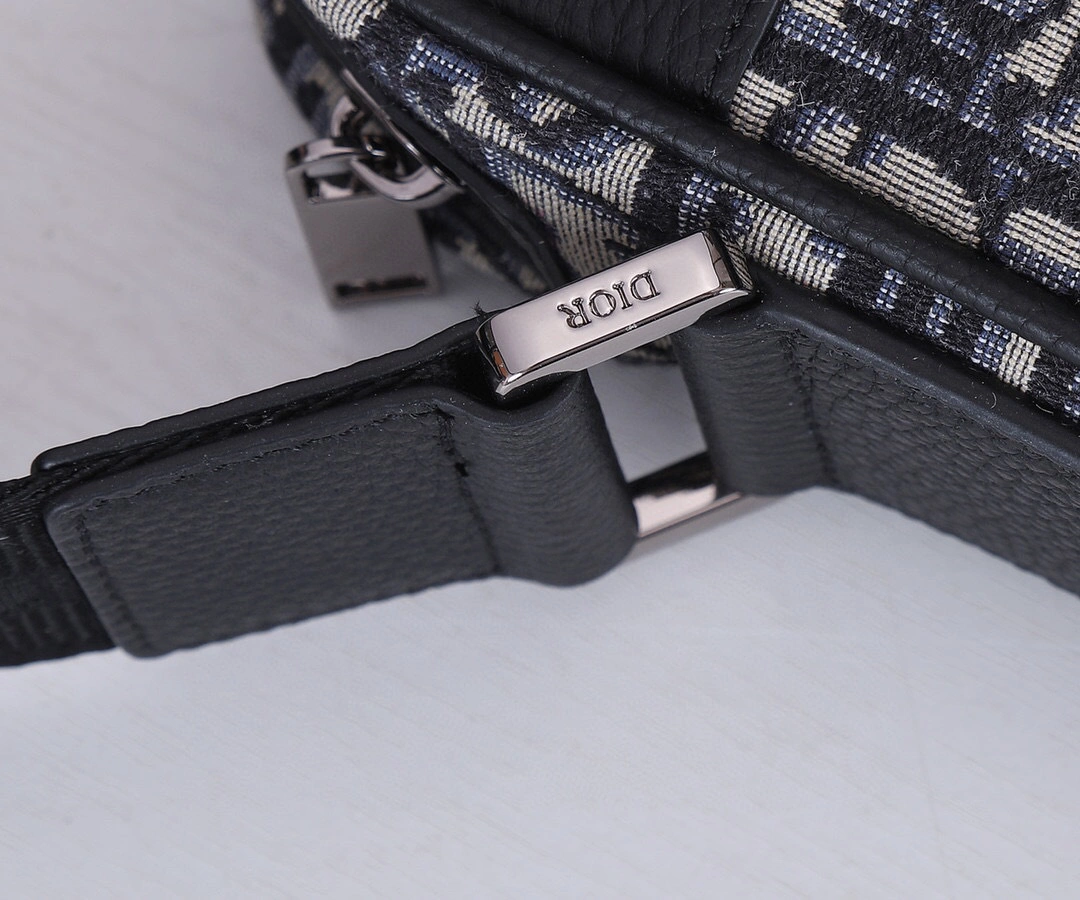 MOMO- 1ESPO200YKY_H27E item:A-B063L2561
