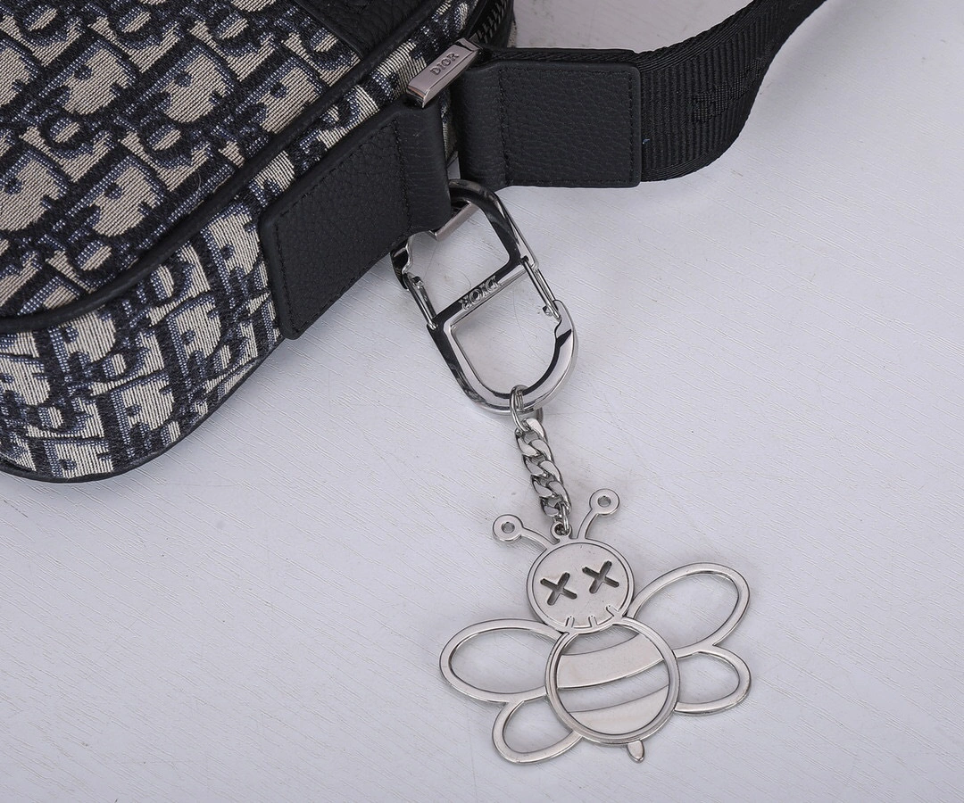 MOMO- 1ESPO200YKY_H27E item:A-B063L2561