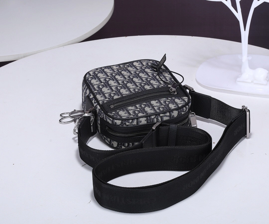 MOMO- 1ESPO200YKY_H27E item:A-B063L2561