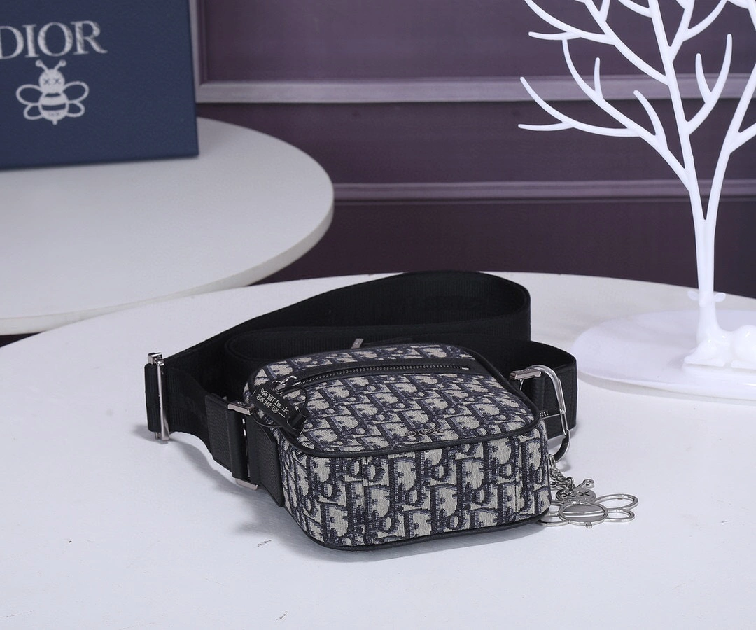 MOMO- 1ESPO200YKY_H27E item:A-B063L2561