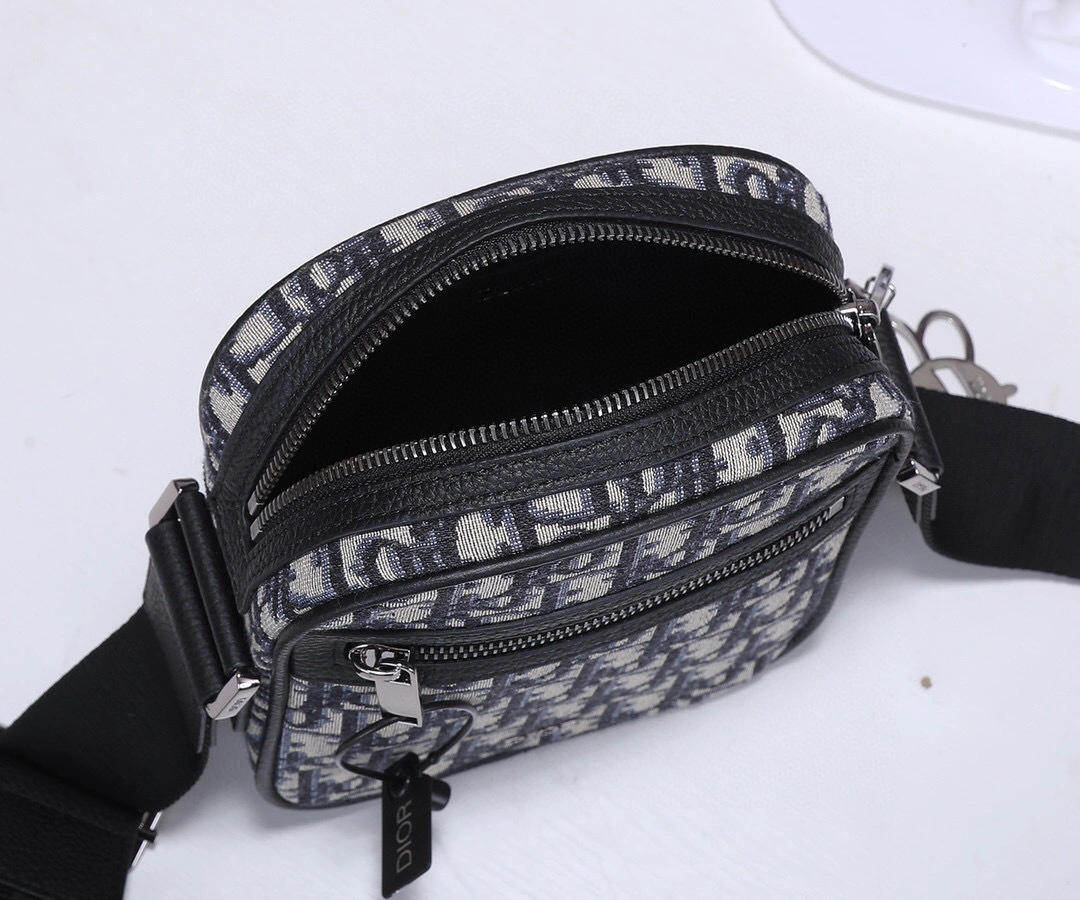 MOMO- 1ESPO200YKY_H27E item:A-B063L2561