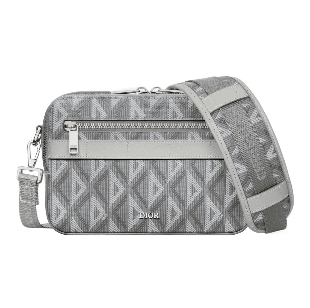 MOMO--1ESPO298CDP_H42E 1ESPO206CDP-H42E item：C-B397G2936R