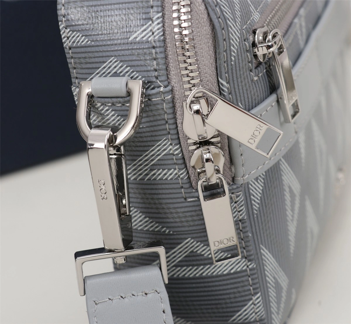 MOMO--1ESPO298CDP_H42E 1ESPO206CDP-H42E item：C-B397G2936R