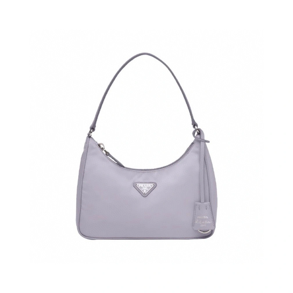 MOMO- 1NE204-R064-F0230 item：B-B236E2211C