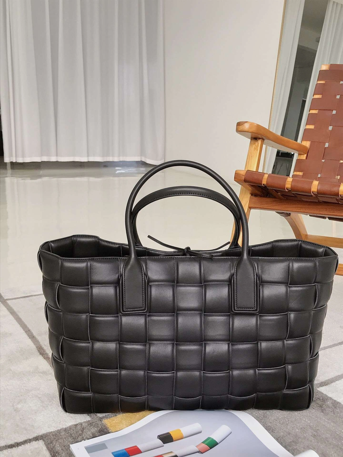 MOMO- 2 colour item：063B218E1020-2
