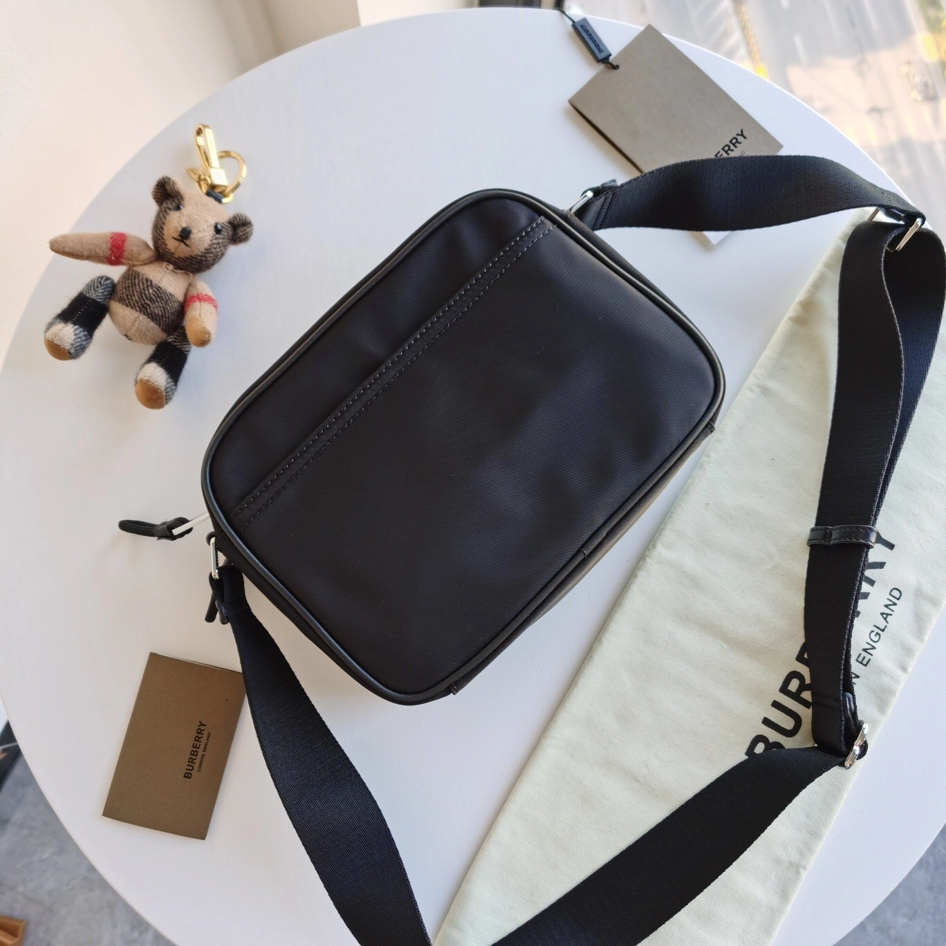 MOMO- 2020 2colour item:B-B000B0970-2