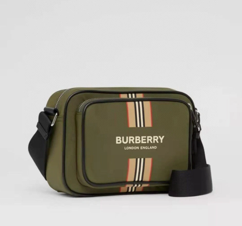 MOMO- 2020 2colour item:B-B000B0970-2