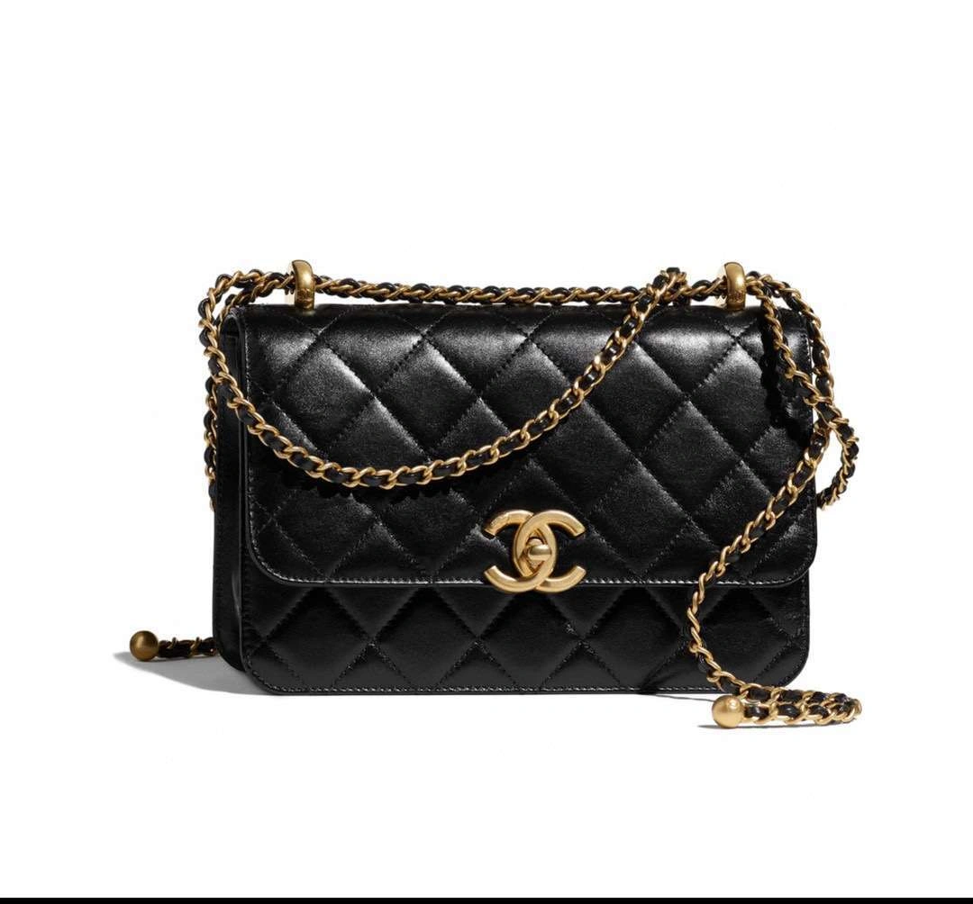 *MOMO- 2021 item : 00B63G2102