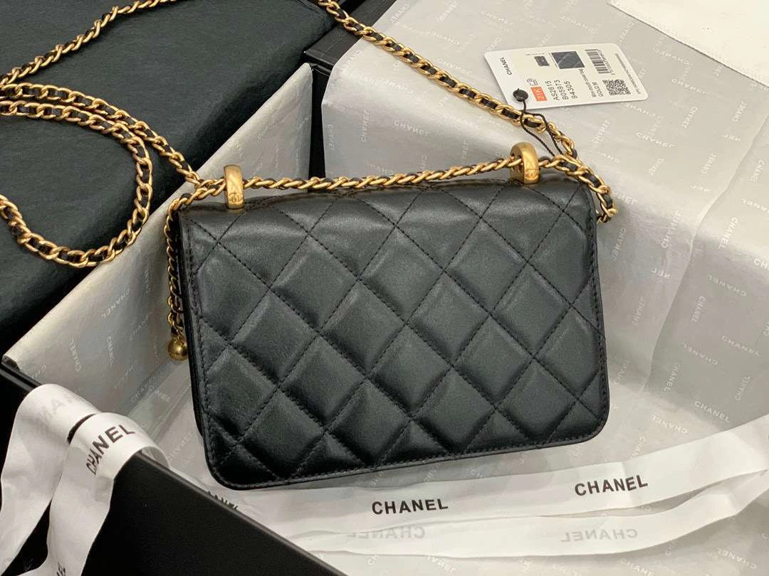 *MOMO- 2021 item : 00B63G2102