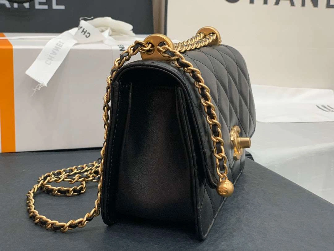 *MOMO- 2021 item : 00B63G2102