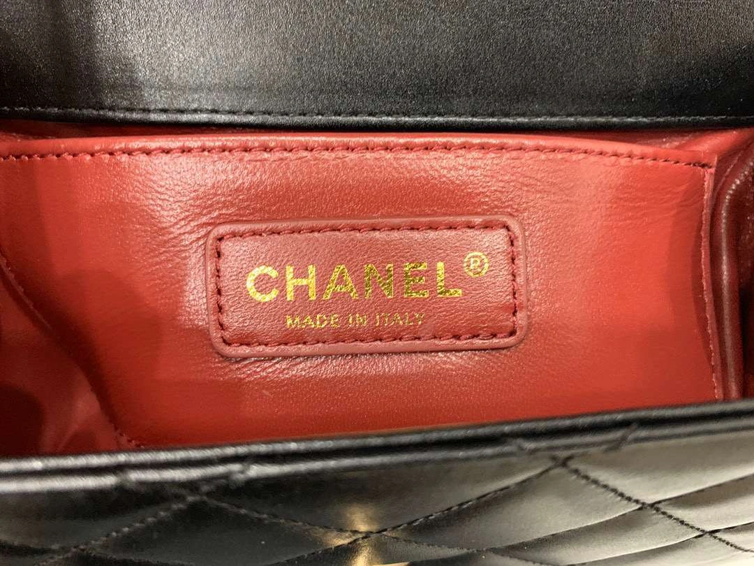 *MOMO- 2021 item : 00B63G2102