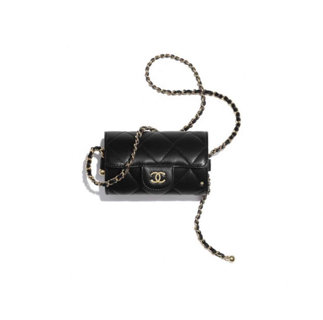 *MOMO- 2021 item : 307B56G2104