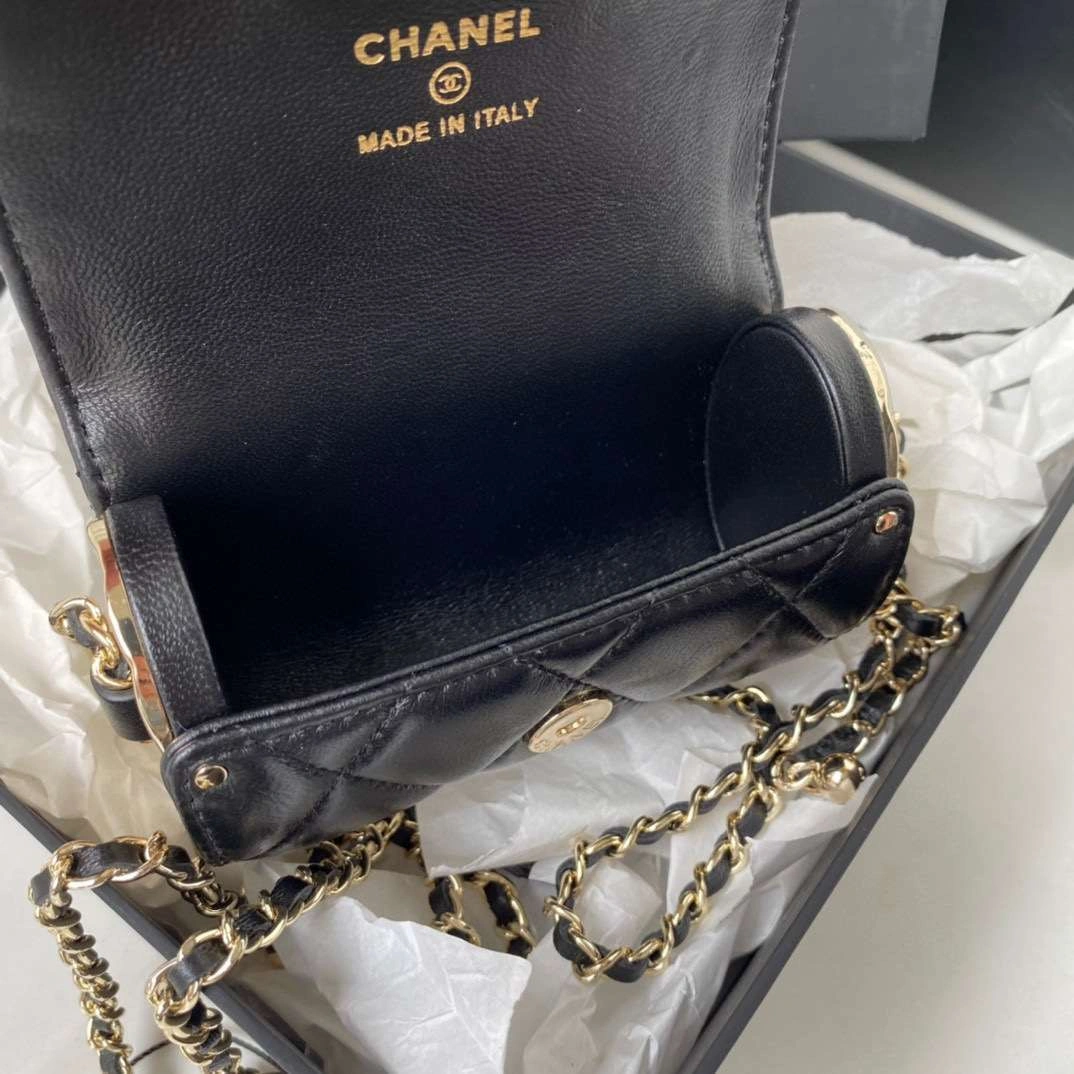 *MOMO- 2021 item : 307B56G2104
