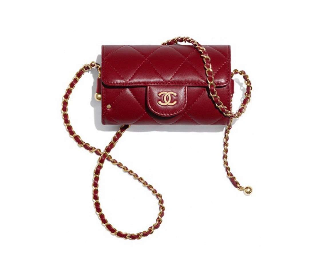 *MOMO- 2021 item : 307B56G2105