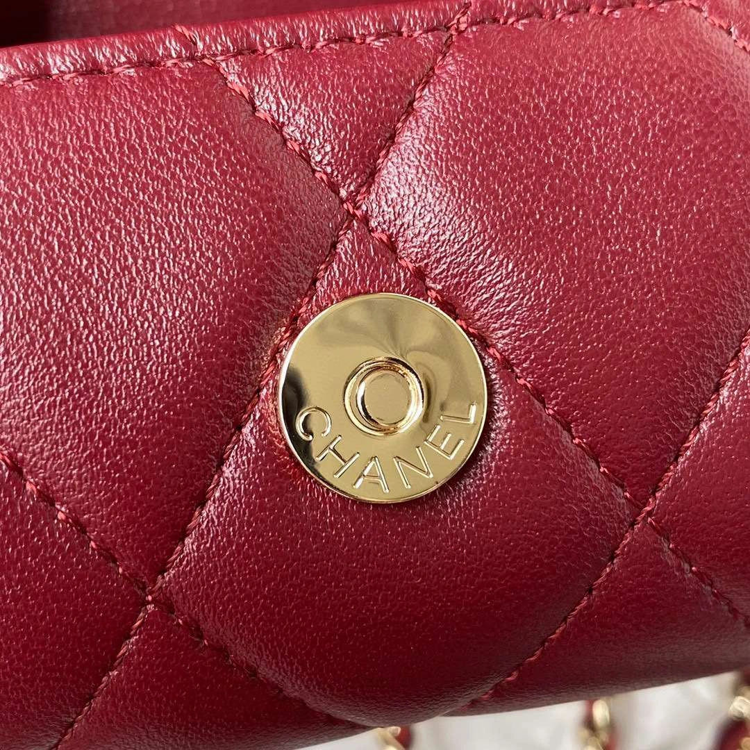 *MOMO- 2021 item : 307B56G2105