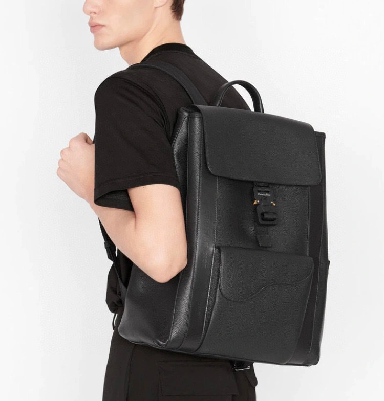 MOMO- 2021 item:A-B063L2560