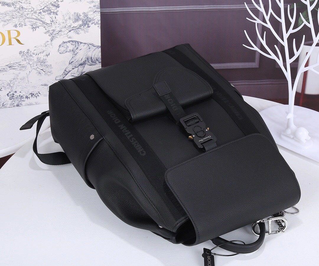 MOMO- 2021 item:A-B063L2560