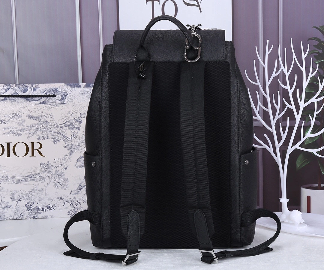 MOMO- 2021 item:A-B063L2560