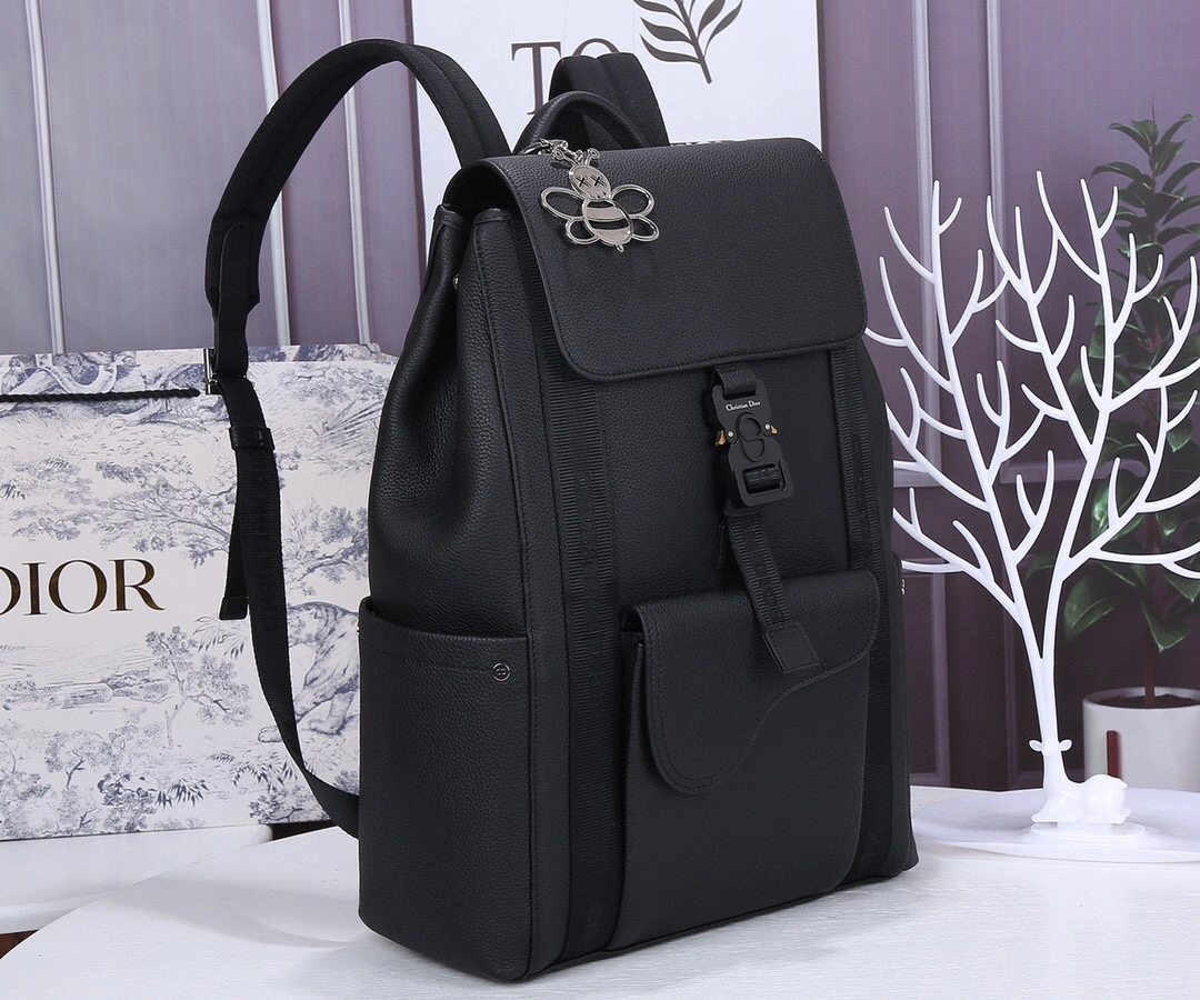 MOMO- 2021 item:A-B063L2560