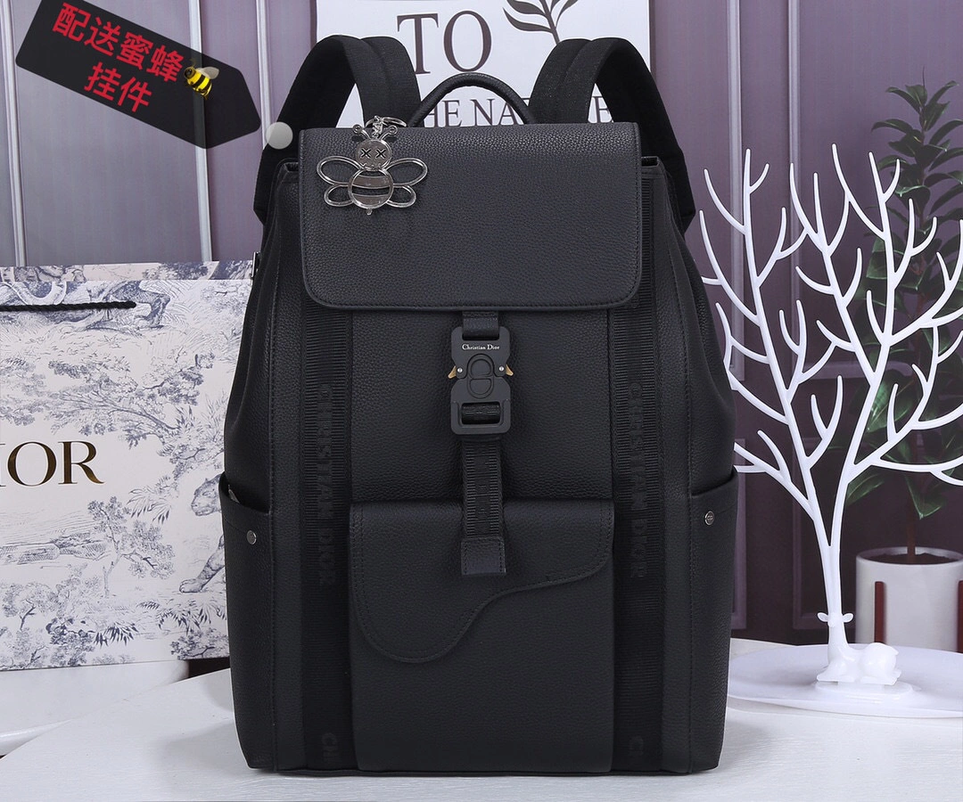 MOMO- 2021 item:A-B063L2560
