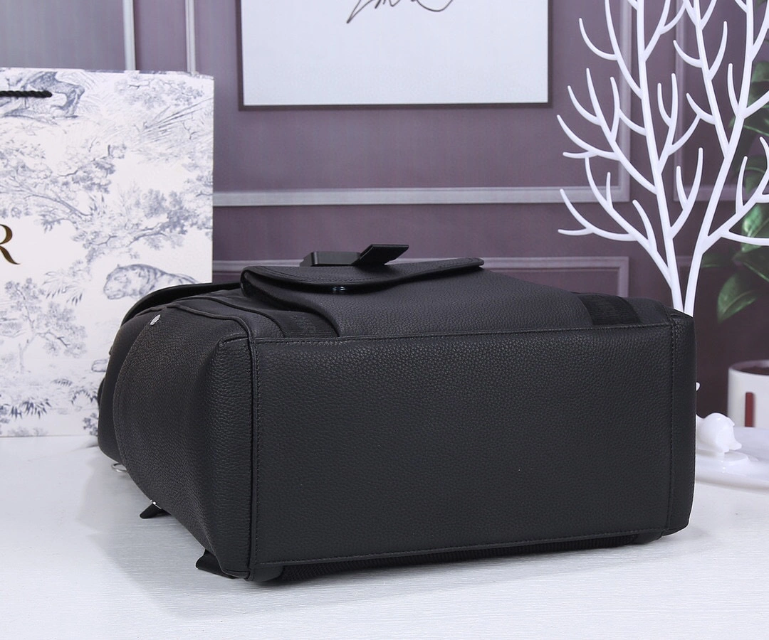 MOMO- 2021 item:A-B063L2560
