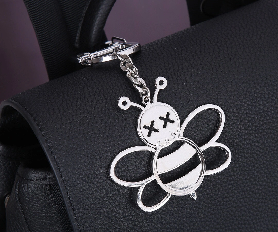 MOMO- 2021 item:A-B063L2560