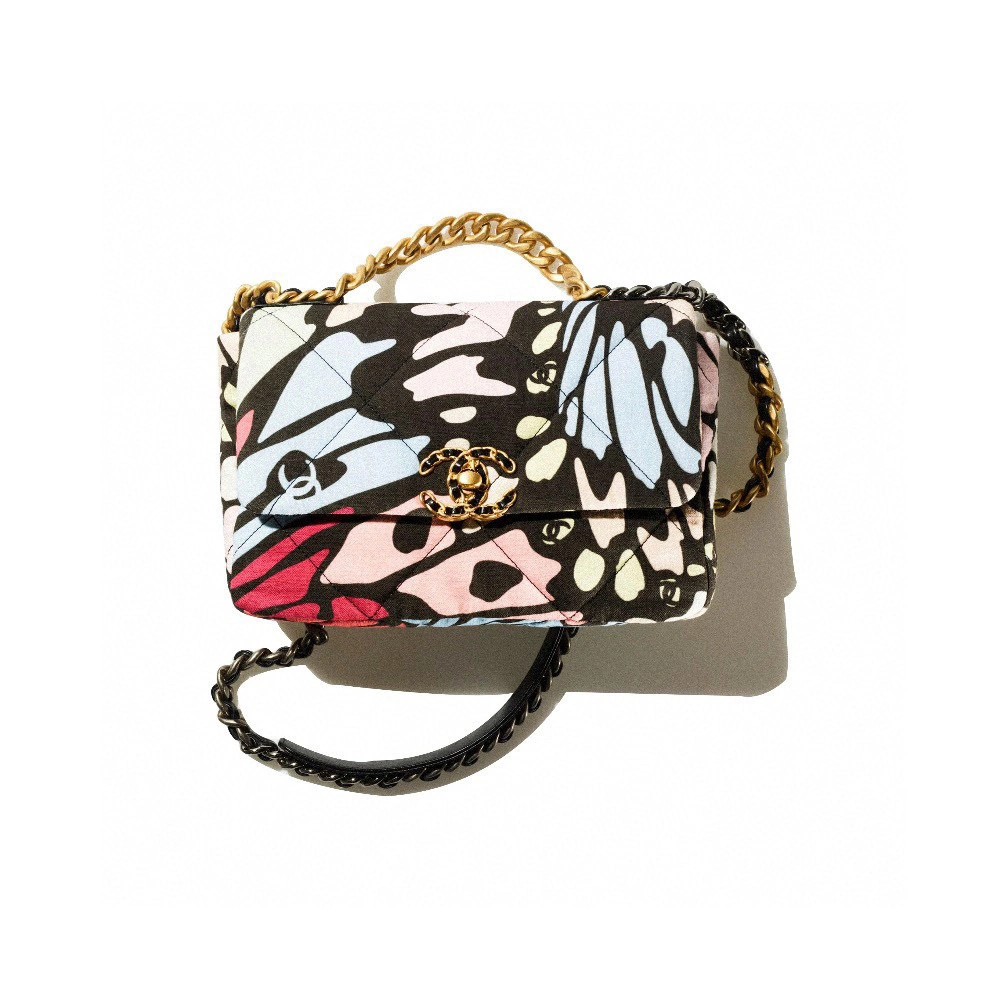MOMO- 2022 AS1160B08136NI255 22SS 19Bag item：B-B598E1504C