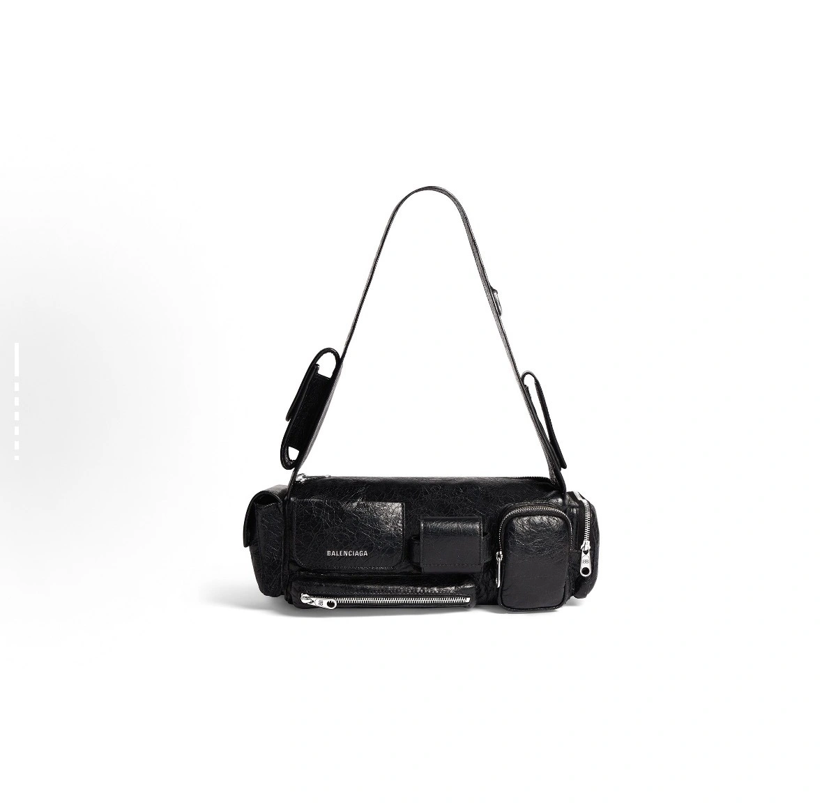 MOMO- 218593i161 762516210C81000 high quality version SUPERBUSY item：E-B177I2417